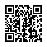 1812AA331JAJ1A QRCode