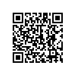 1812AA390JAT1ASB QRCode