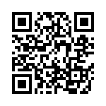 1812AA470MAT1A QRCode