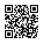 1812AA471JAT1A QRCode