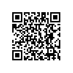 1812AA561JAT3ASB QRCode