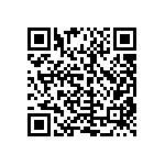 1812AA681KAT1ASB QRCode