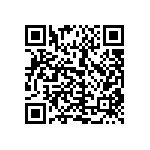 1812AA821JAT1ASB QRCode