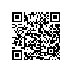 1812AA821KAT1ASB QRCode