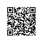 1812AC100KAT1ASB QRCode