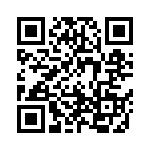 1812AC101JATME QRCode