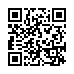 1812AC103KAJ1A QRCode