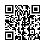 1812AC103KAT2A QRCode