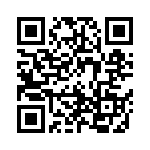 1812AC103MAT1A QRCode