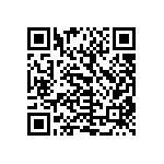 1812AC123KAT1ASB QRCode