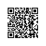 1812AC123MAT1ASB QRCode