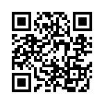 1812AC152KAT3A QRCode