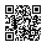 1812AC153KAT1A QRCode