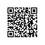 1812AC153KAT1ASB QRCode