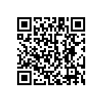 1812AC153KAT3ASB QRCode