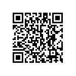 1812AC153MAT3ASB QRCode