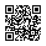 1812AC162KAT1A QRCode