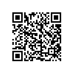 1812AC183MAT1ASB QRCode