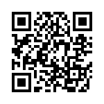 1812AC220ZATME QRCode