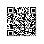 1812AC221MAT1ASB QRCode