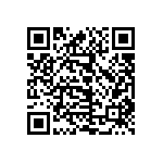 1812AC222KAT1AJ QRCode