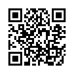 1812AC222ZATME QRCode