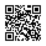 1812AC223MAT1A QRCode