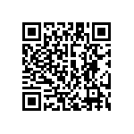 1812AC223MAT3ASB QRCode