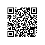 1812AC273JAT1ASB QRCode