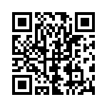 1812AC273JAT3A QRCode