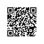 1812AC273MAT1AJ QRCode