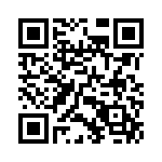 1812AC330KAT9A QRCode