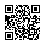 1812AC330KATME QRCode