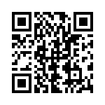 1812AC471KAT1A QRCode