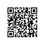 1812AC471KAT1ASB QRCode