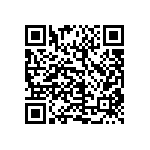 1812AC562KAT1ASB QRCode