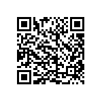 1812AC562MAT3ASB QRCode