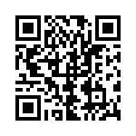 1812AC821KAT1A QRCode