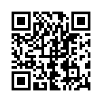 1812AC822MATME QRCode