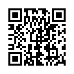 1812B102K202NT QRCode