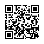 1812B273K102NT QRCode