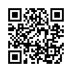 1812CA152JAT1A QRCode