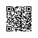 1812CA220JAT1ASB QRCode