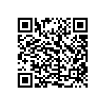 1812CA221KAT1ASB QRCode