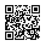 1812CA470MAT1A QRCode