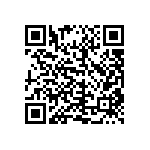 1812CA471JAT1ASB QRCode