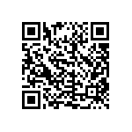 1812CA471KAT1ASB QRCode