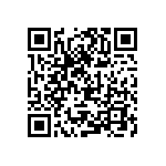 1812CA471MAT1ASB QRCode