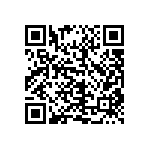 1812CA472JAT1ASB QRCode