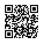 1812CA562JAT3A QRCode